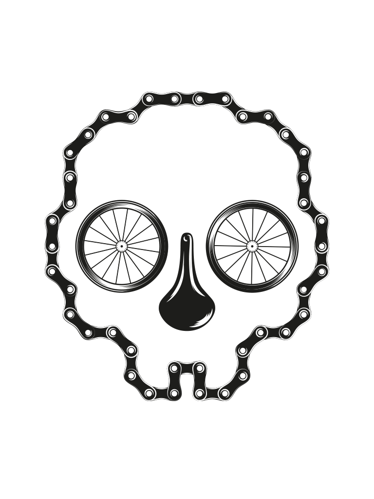 bicycle_skull