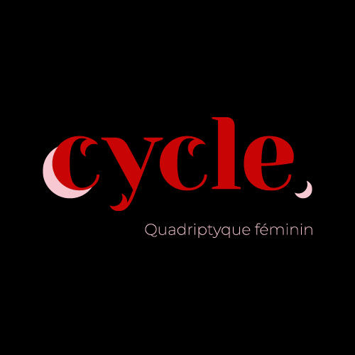 cycle_basse_def-100