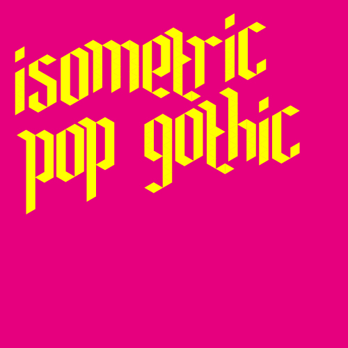 isometric pop_gothic_basse_def-100
