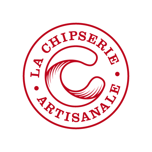 logo_chipserie_basse_def-100