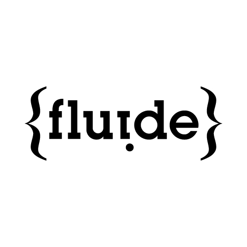 logo_fluide_basse_def-100