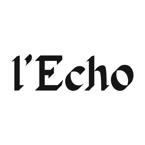 logo_lecho_basse_def