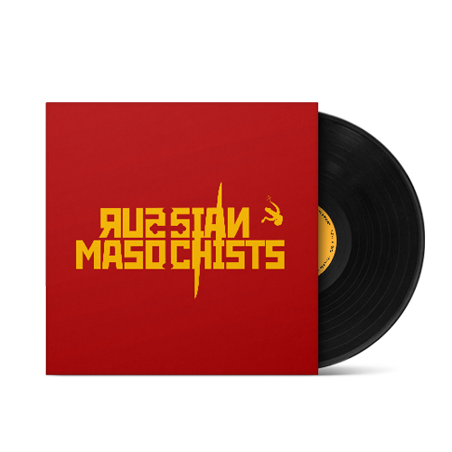 russian_masochists_album