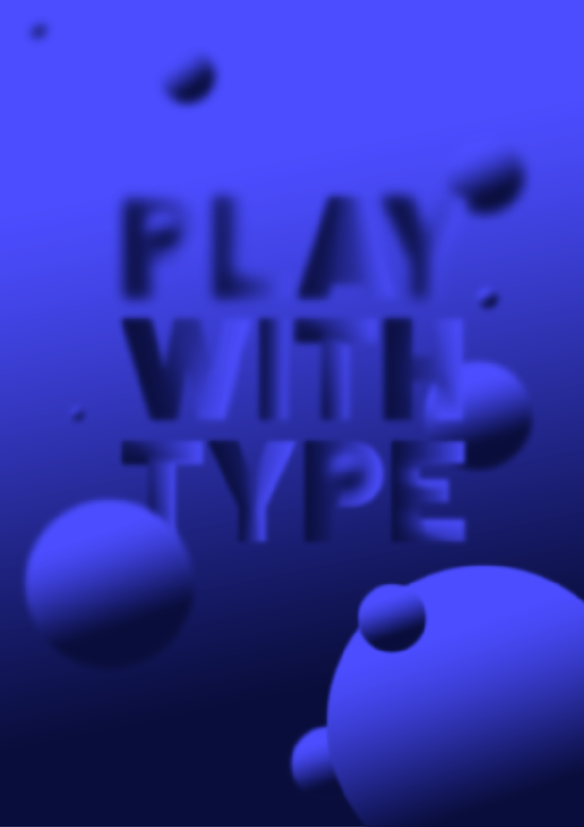 PLAY_WITH_TYPE